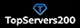 topservers200