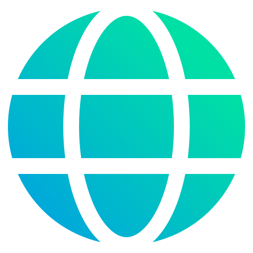https://ru.epoch-middle.com/assets/panel/images/files/web.png